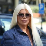 "IMAM IZDAJNIKE" Dara Bubamara o intimnoj govornoj poruci: "Dečko je reagovao..."