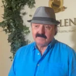 "IMAM NJEGOV SNIMAK, ZNAM ŠTA JE URADIO" Poznati pevač Harisa Džinovića drži u šaci, ovo ne može da mu oprosti!