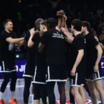 ISPLIVAO PRLJAV VEŠ Evo zašto veliki talenat nije uspeo u Partizanu, sve je otkriveno