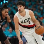 ISTORIJA U NBA LIGI Neverovatan poduhvat sina Zvezdine legende, ovo je uspelo samo Lebronu