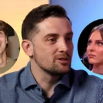 "IZ HRVATSKE JE DOŠAO I OKUPIO OMLADINU U SRBIJI" Mirza o Jakovu i Džejli Ramović