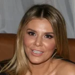 "IZ RAZLIKE U GODINAMA SAM PROFITIRALA" Melina šokirala izjavom o braku, evo zašto je pobegla!