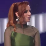 IZ URGENTNOG IZAŠLA NA SCENU, PA TRAŽILA MUŽA Pevačica šokirala izjavom: