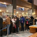 IZDATO 100.000 POTVRDA Sofronijević: Veliki uspeh u sprovođenju Zakona Svoj na svome