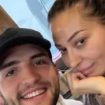 IZUSTILA SAMO JEDNO Ceca hitno reagovala javno zbog Veljka, evo šta je razlog (FOTO)