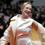 Ima 55, a izgleda bar 15 godina mlađe: Evo koja je tajna mladolikog lica Ume Turman