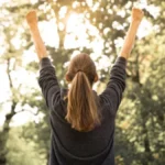 Ima li lepših vesti za njih stižu 20. aprila: 4 znaka Zodijaka ulaze u najjači period do sada, imaće para kao salate