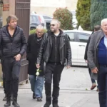 Imao 156 kilograma, pa smršao 45! Pogledajte neverovatnu transformaciju našeg poznatog muzičara! (FOTO)