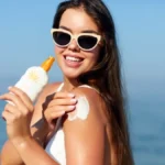 Imate kremu za sunčanje od prošlog leta? Evo da li smete da je koristite