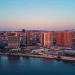 Investicija Beograd na vodi vredna 5,5 milijardi evra - otvorila 10.000 radnih mesta 