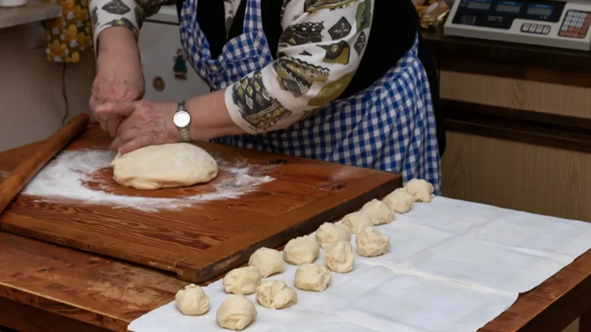 Iskusni kuvari uvek koriste jedan sastojak: Može da popravi gotovo svako jelo