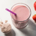 Istina o proteinima u prahu: Da li su zaista zdravi ili skriveni rizik?