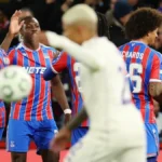 Istorija se piše u Valjekanu, Palas već zakazao finale