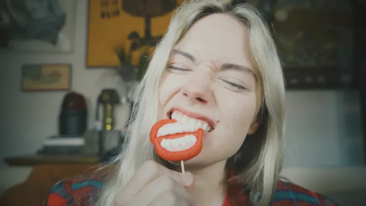 Istraživanje otkriva: Ljude koji vole slatko se ovo neće dopasti, ali postoji sreća u nesreći