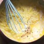 Italijanke ovako kuvaju palentu, evo gde greše Srpkinje: 1 stvar je ključna, pole toga bude kremasta + bude pun ukus