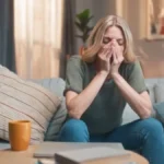 Izazov od 30 dana: Evo šta promena samo jedne navike može da uradi vašem mozgu