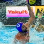 JAKA PORUKA POSLE TITULE Vapenski: Tim je uvek iznad svega