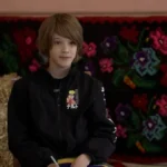 "JAKO SAM TUŽAN" Oglasio se dečak Viktor nakon što je njegov instagram nalog sa preko 400.000 pratilaca NESTAO