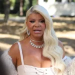 JAVNO PRIZNANJE DARE BUBAMARE O INTIMI: