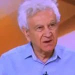 JETRA VAM VAPI ZA POMOĆ: Doktor Matić otkriva jeftin tretman koji čisti organizam iz korena, a svi ga ignorišu