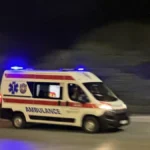 JEZIVO! JAKOV ISKRVARIO NA SMRT Nezapamćena tragedija na Zlatiboru, telo u lokvi krvi pronašao komšija