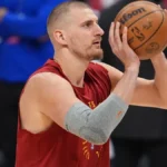 JOKIĆ ŽELI I DRUGU POBEDU Evo gde možete gledati meč Denvera i Minesote