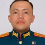 JOŠ JEDAN PUTINOV GENERAL NA METI UKRAJINSKOG NAPADA? Ubila ga bomba u poštanskom sandučetu