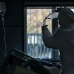 JUČE OPERISAN, A DANAS PONOVO IDE POD NOŽ! Naš pevač je već 42 dana u bolnici: