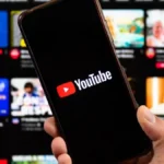 JUTJUB OBRADOVAO KORISNIKE Mnogi će moći da odahnu