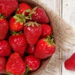 Jagode ostaju sveže i do 10 dana: Neće