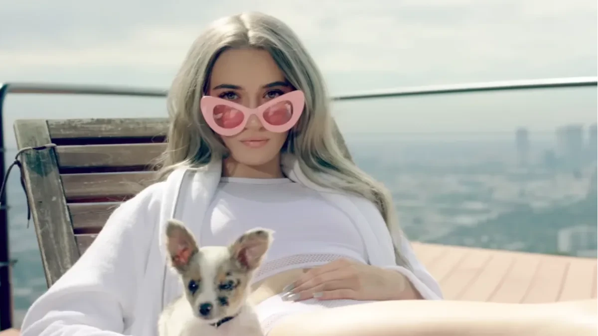 Jedan znak horoskopa danas živi kao kralj: Zaboravlja sve brige i puni baterije