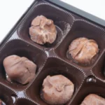 Jedete pobelelu čokoladu? Evo da li ugrožavate tako zdravlje