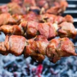 Jedete roštilj, a ne gojite se! Da, moguće je, austrijski fitnes trener zna caku!