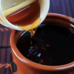 Jedna čaša ujutru za lak stomak: Ovaj sastojak smanjuje nadutost i pomaže jetri