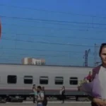 Julija je imala 4 godine kada je nestala iz voza pred očima oca: Posle 20 godina pronašla je svoju sliku u novinama, a kraj priče je neverovatan