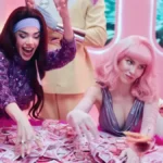 Jupiter ulazi u njihovo polje novca: Ova 2 znaka postaju magnet za neverovatne dobitke!