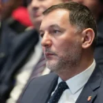 KAKVA VEST Revolucija u srpskom fudbalu