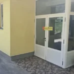 KANCELARIJA EU U PRIŠTINI: Pronađeno rešenje za incident u Suvom Grlu i Banji