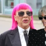 KARLEUŠA RASKRINKALA ZORICU! Rekla je ono što nije smelo da ispliva u javnost