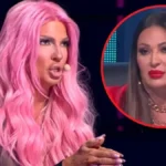 KARLEUŠA ŠOKIRALA SVE U