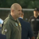 KIJEV ZABRINUT! Pobeda Rumena Radeva u Bugarskoj problem za Ukrajinu?