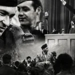 KLETVA IH STIGLA! Ovako su skončali USTAŠKI KRVNICI – krvava prošlost ih sustigla! (FOTO)