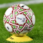 KLUB SE OGLASIO Ovo je fudbaler koji je preminuo na terenu u BiH