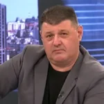 KO JE DRUGA ŽENA PREDRAGA SARAPE? Prvu suprugu niko nikad nije video u javnosti