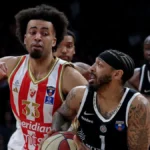 KO JE FAVORIT U DERBIJU? Ovo su kvote za sudar Partizana i Zvezde