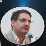 KO JE NOVI VODITELJ RTS-A? Dragana i Kristina izgubile emisije, a Aleksandar dobio ovo