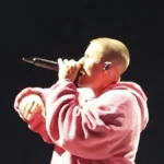 KOAČELA KAŽNJENA ZBOG DŽASTIN BIBERA Moraće da plate ogromnu sumu novca!