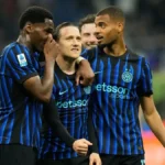 KORAK BLIŽE SKUDETU Inter u drugom poluvremenu slomio Kaljari