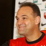 KOŠARKA ZAVIJENA U CRNO Evo od čega je preminuo Oskar Šmit