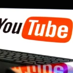 KRAJ BESKONAČNOG SKROLOVANJA! Nova opcija na YouTube-u ruši sve – ljudi masovno gase ovo!